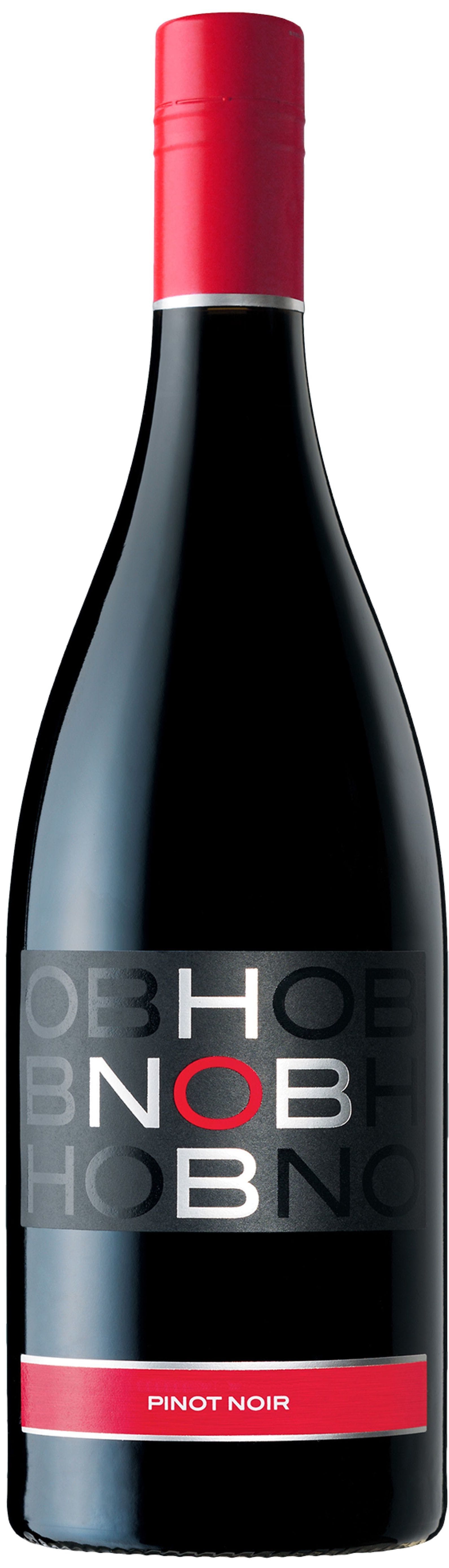 images/wine/Red Wine/Hob Nob Pinot Noir.jpg